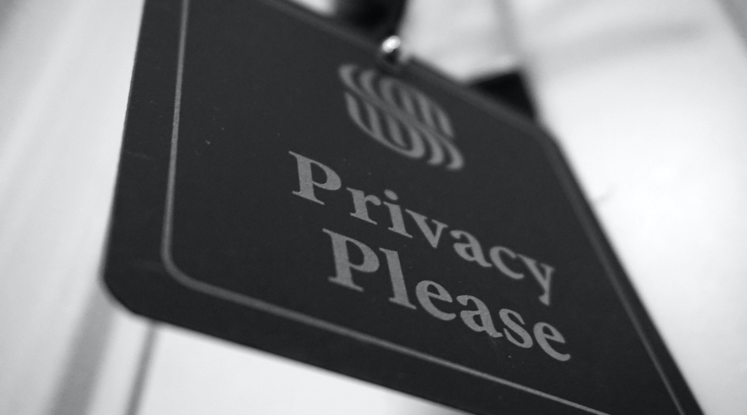 Kenya Data Protection Compliance Guide: The Privacy Principle